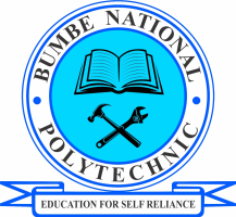 Bumbe National Polytechnic